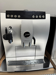 Jura Impressa Z5