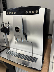 Jura Impressa Z5