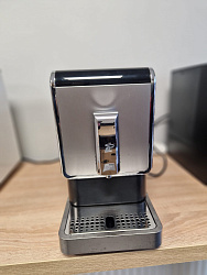 Espressor Tchibo 366580