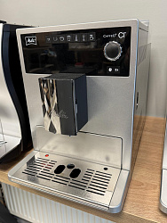 Melitta Caffeo CI